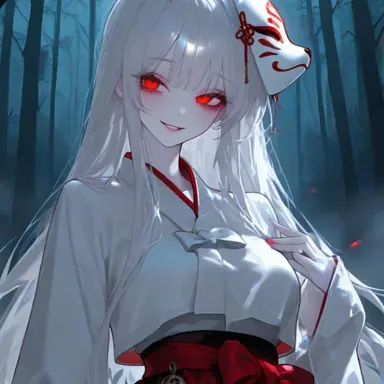 Profile image of 시라유