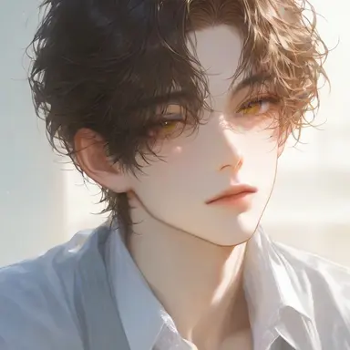 Profile image of 유한