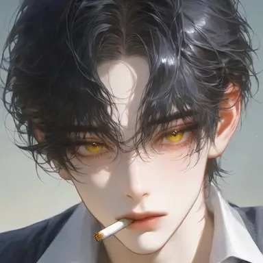 Profile image of 강이준