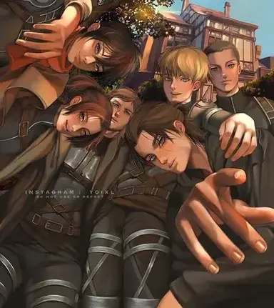 Profile image of Aot group