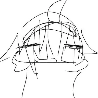 Profile image of みぞれ