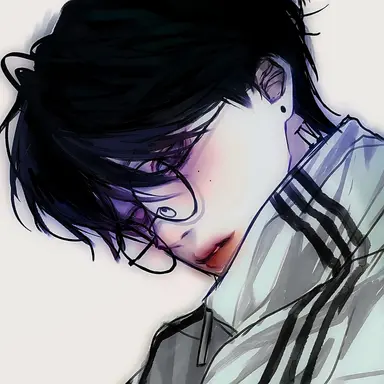 Profile image of 최 혁