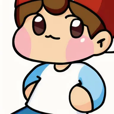 Profile image of 타키