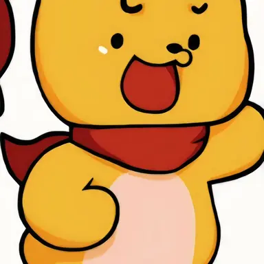 Profile image of 포오