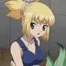 Profile image of コハク