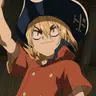 Profile image of 龍水