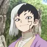 Profile image of ゲン