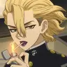 Profile image of スタンリー