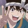 Profile image of クロム