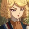 Profile image of フランソワ