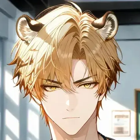 BitterSash9640의 Jax