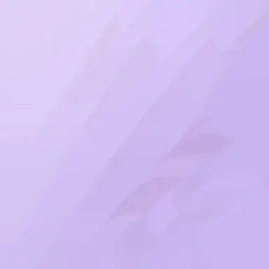 Profile image of ユリウス