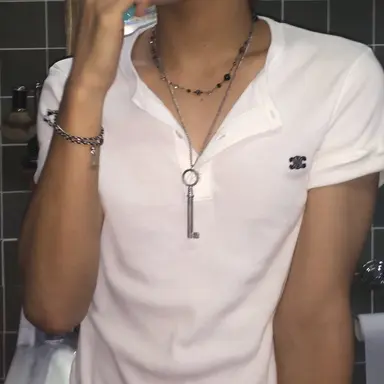 Profile image of 이동혁