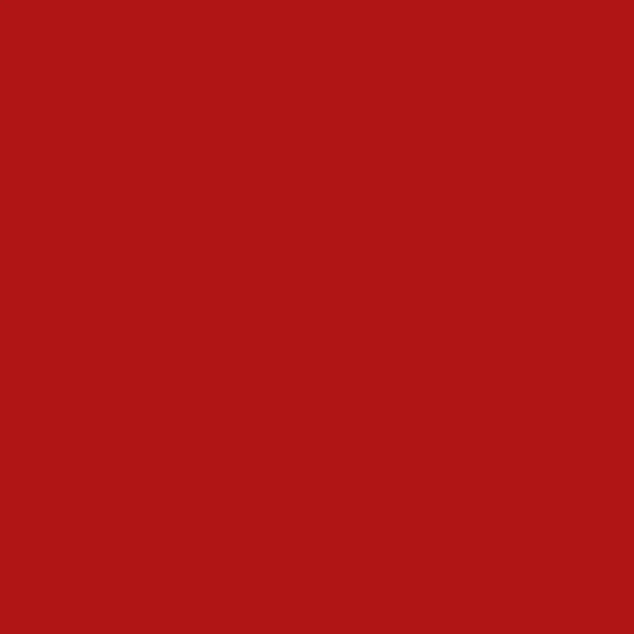 HsekilAwake1388의 정오연