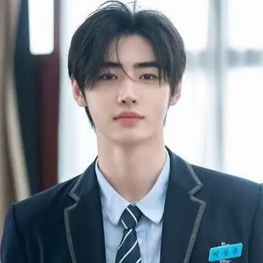 Profile image of Park sunghoon