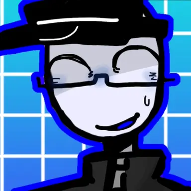 Profile image of ガーナ