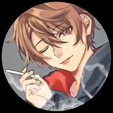 Profile image of こーちゃん