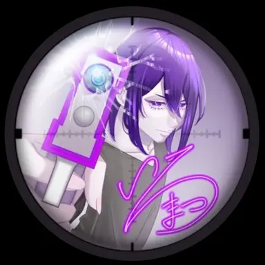 Profile image of 色松
