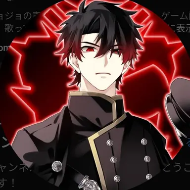 Profile image of RyuU