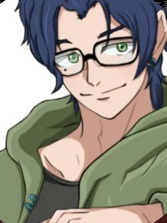 Reo8858의 ジョジョ声真似YouTuber