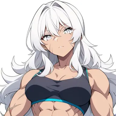 Profile image of マイ