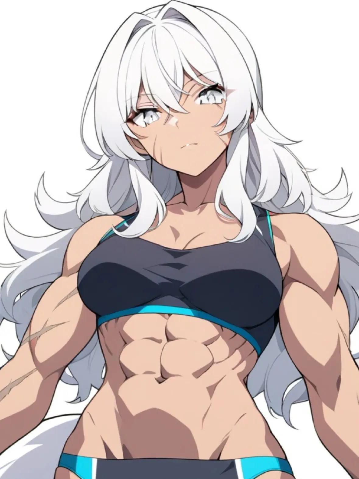 x_Ruka0x0의 万年恋人が出来ずじまいの騎士団団長