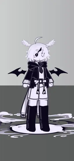 Profile image of スペース