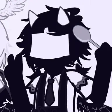 Profile image of シルエット