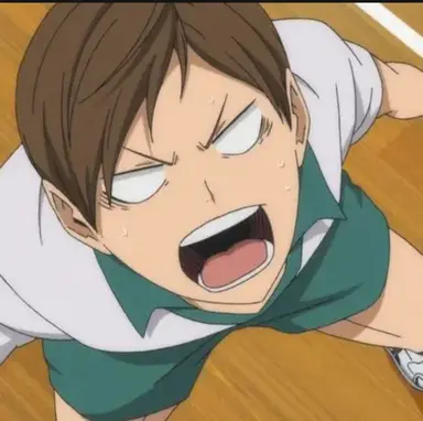 Profile image of 후타쿠치 켄지
