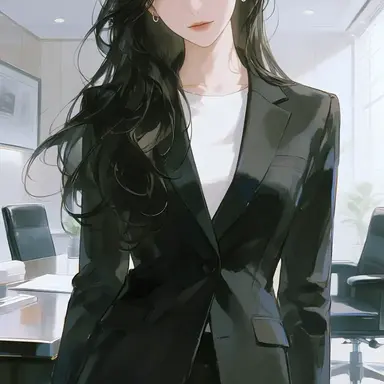 Profile image of Reika Arisugawa