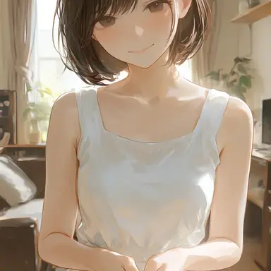 Profile image of Mei Sasaki