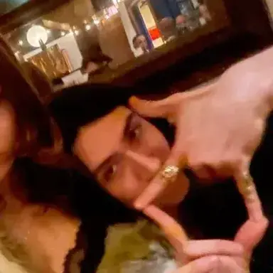 Profile image of Matteo