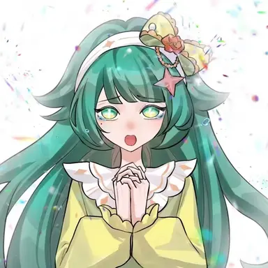 Profile image of 베일리
