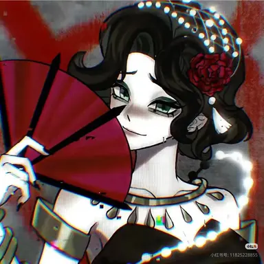 Profile image of 에니앤