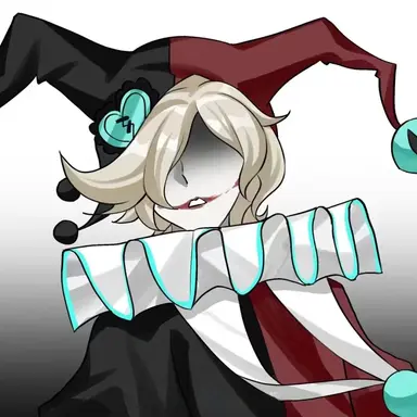 Profile image of 광대
