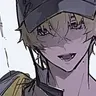Profile image of サニー・ブリスコー