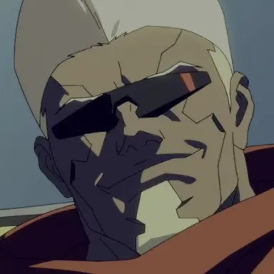 Profile image of 메인