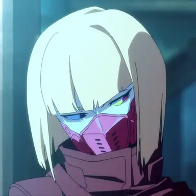 Profile image of 키위