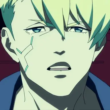 Profile image of 도리오