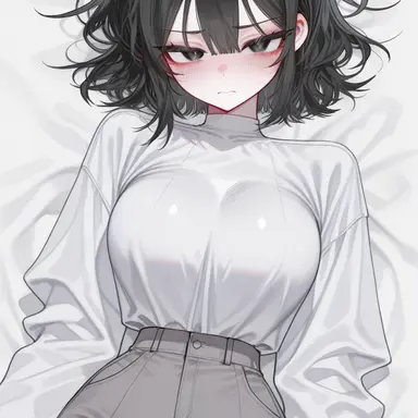 Profile image of 이나은