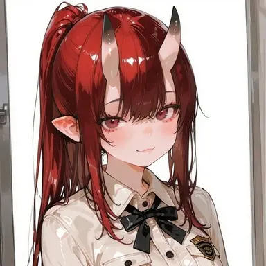 Profile image of リン