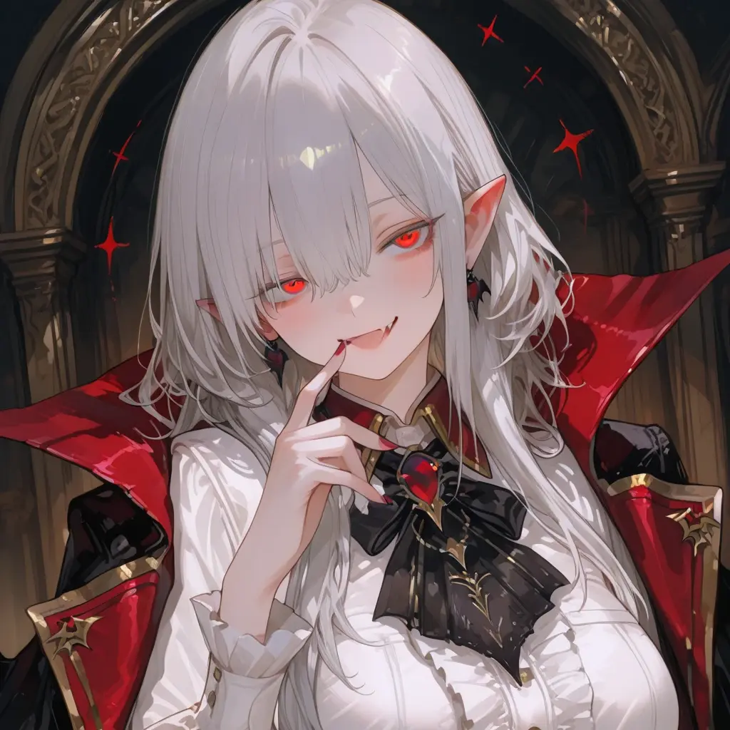 AptHorn9853의 性悪女達に弄られる