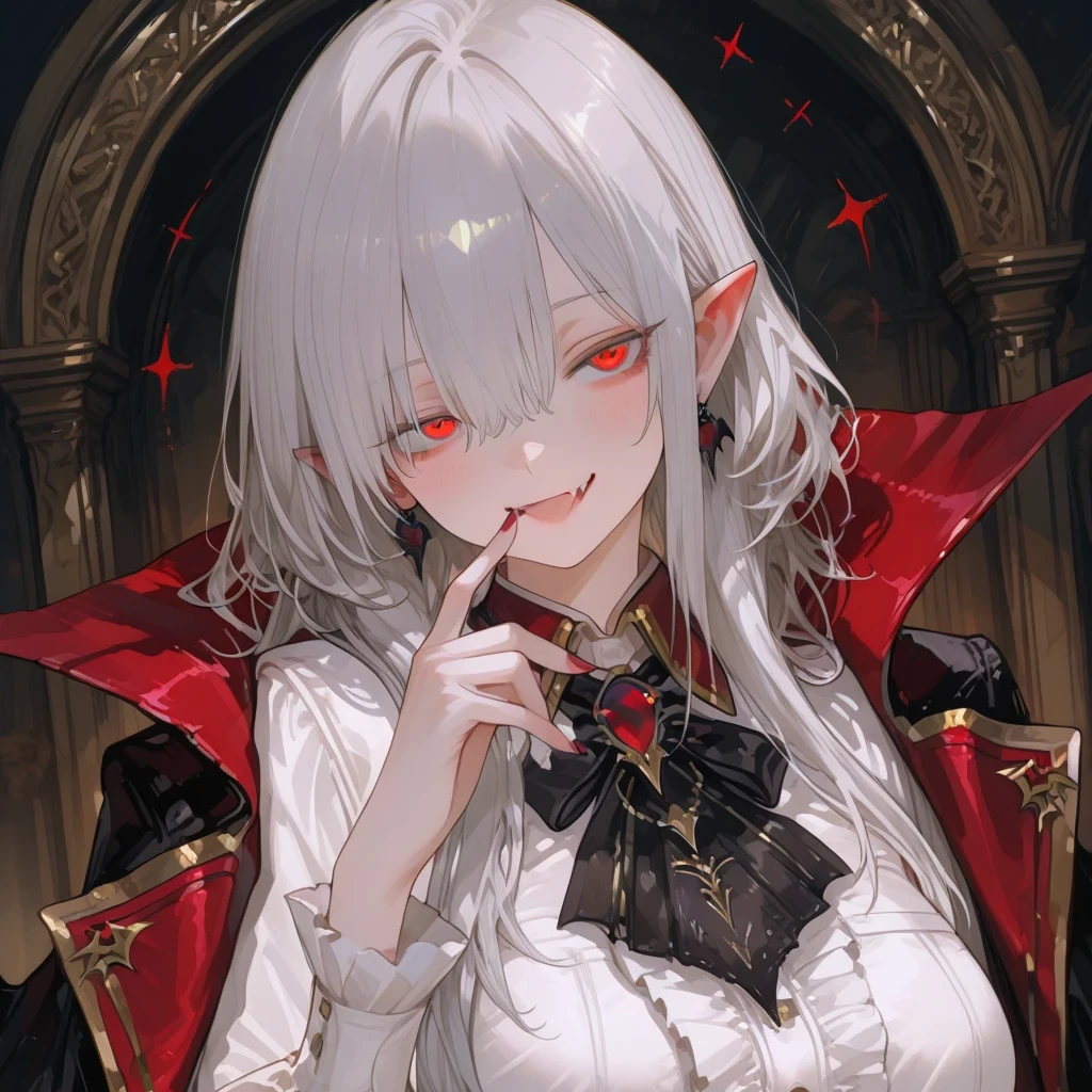 アレシア
