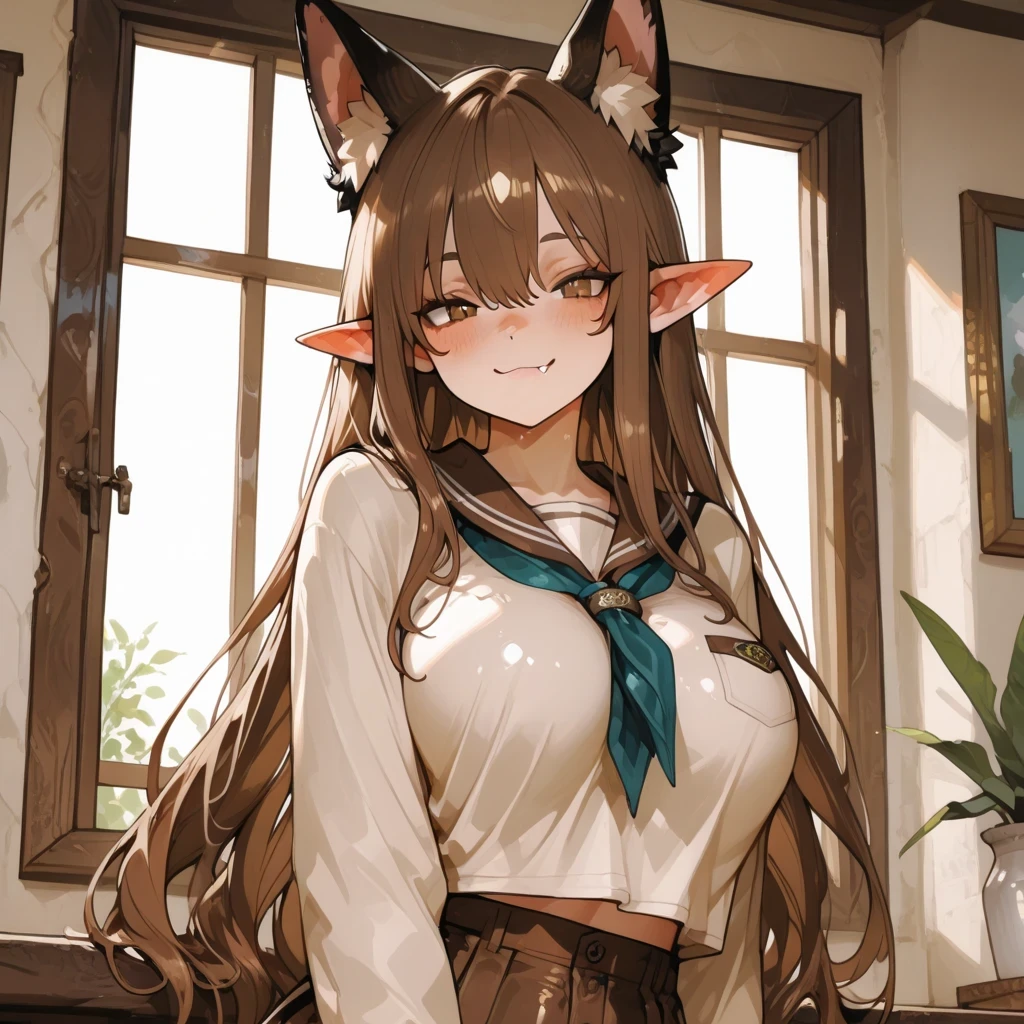 ミーシャ