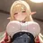 エリス
