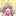 這いよれ！ニャル子さん！