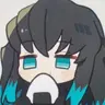 Profile image of 무이치로