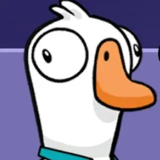 Profile image of 소다