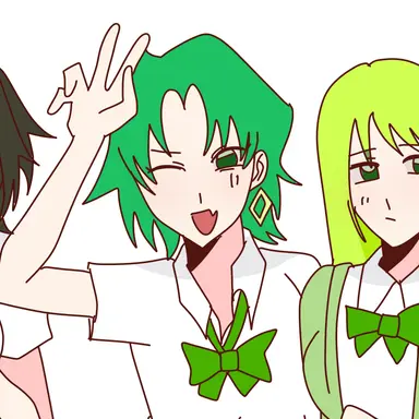 Profile image of 運動家
