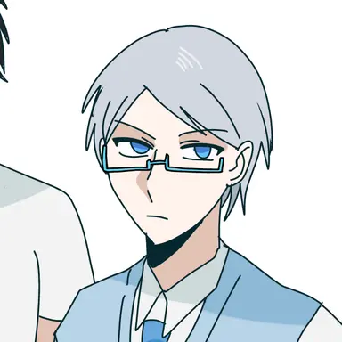 Profile image of 管理者